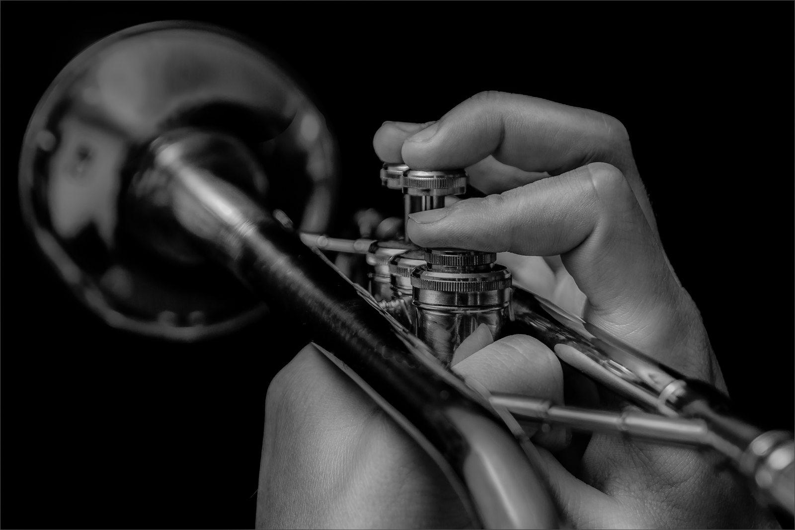 Trumpet