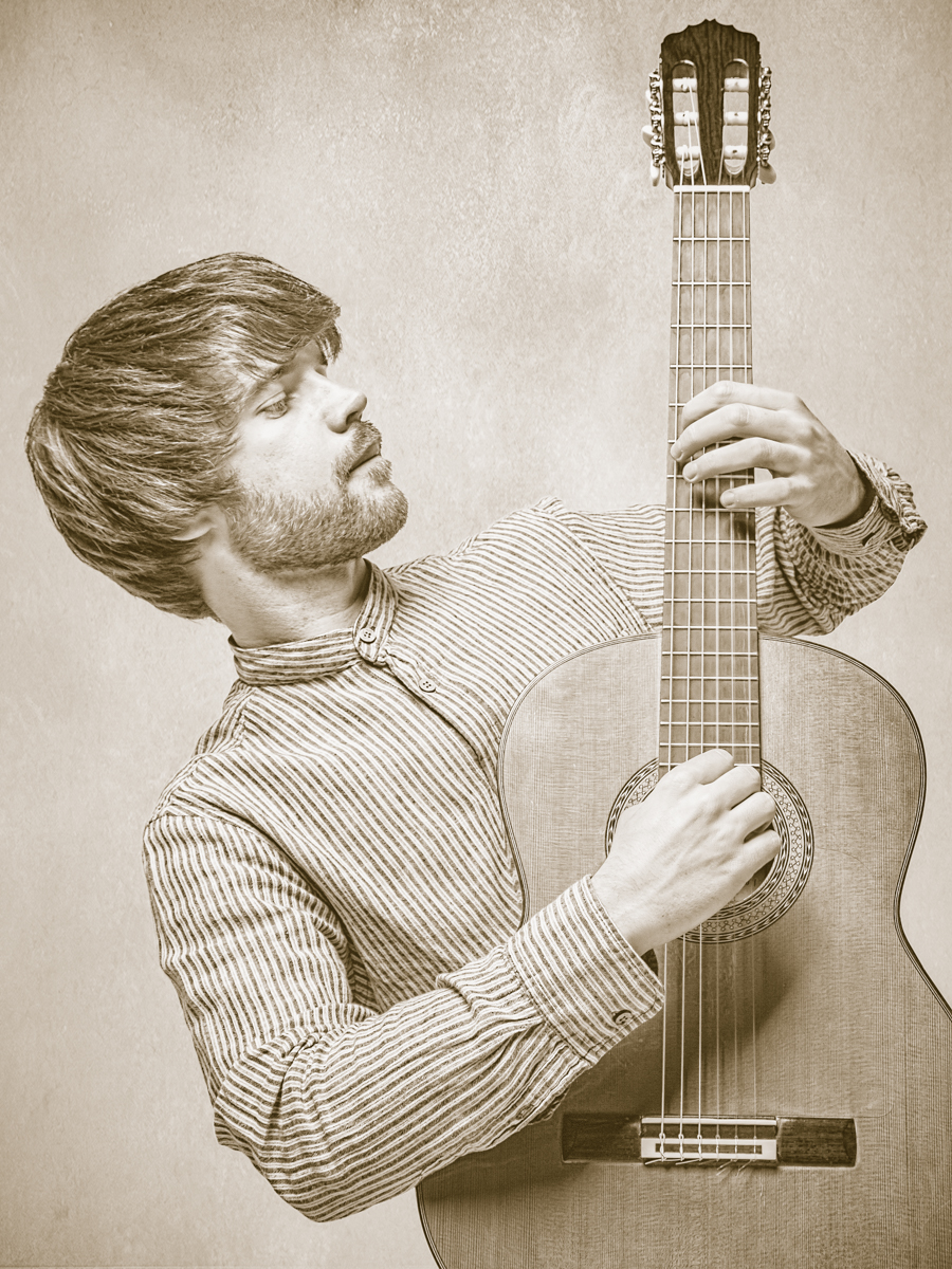 Declan